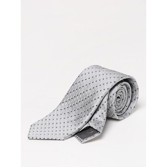 Emporio Armani Tie Men Fa01
